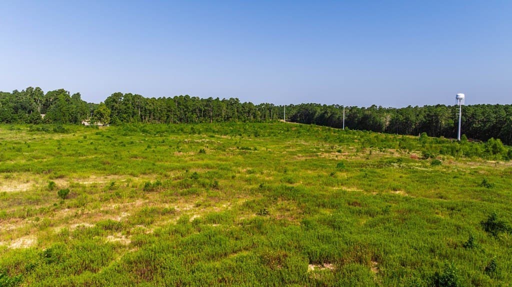 64.17 acres in Texas County - photo 12