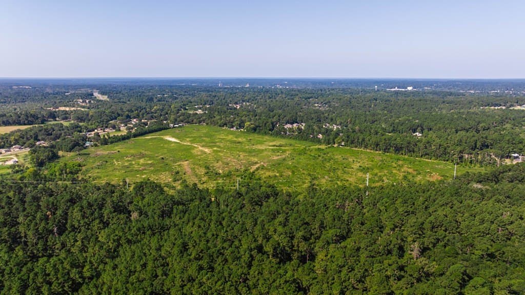 64.17 acres in Texas County - photo 5