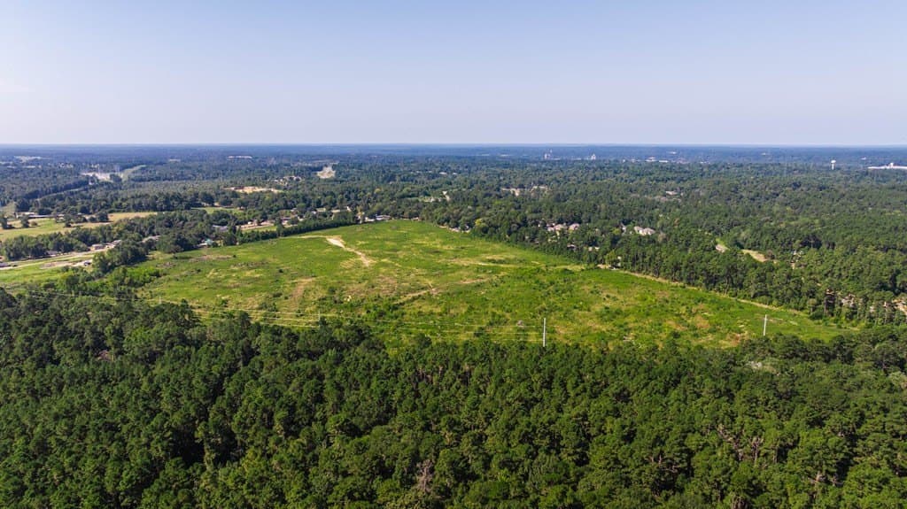 64.17 acres in Texas County - photo 6