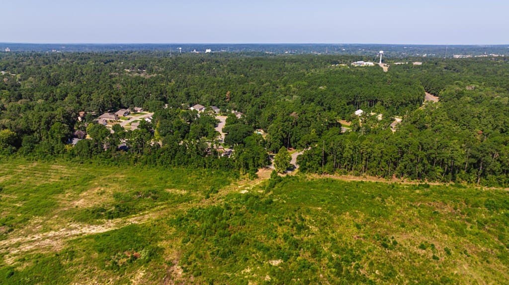 64.17 acres in Texas County - photo 7