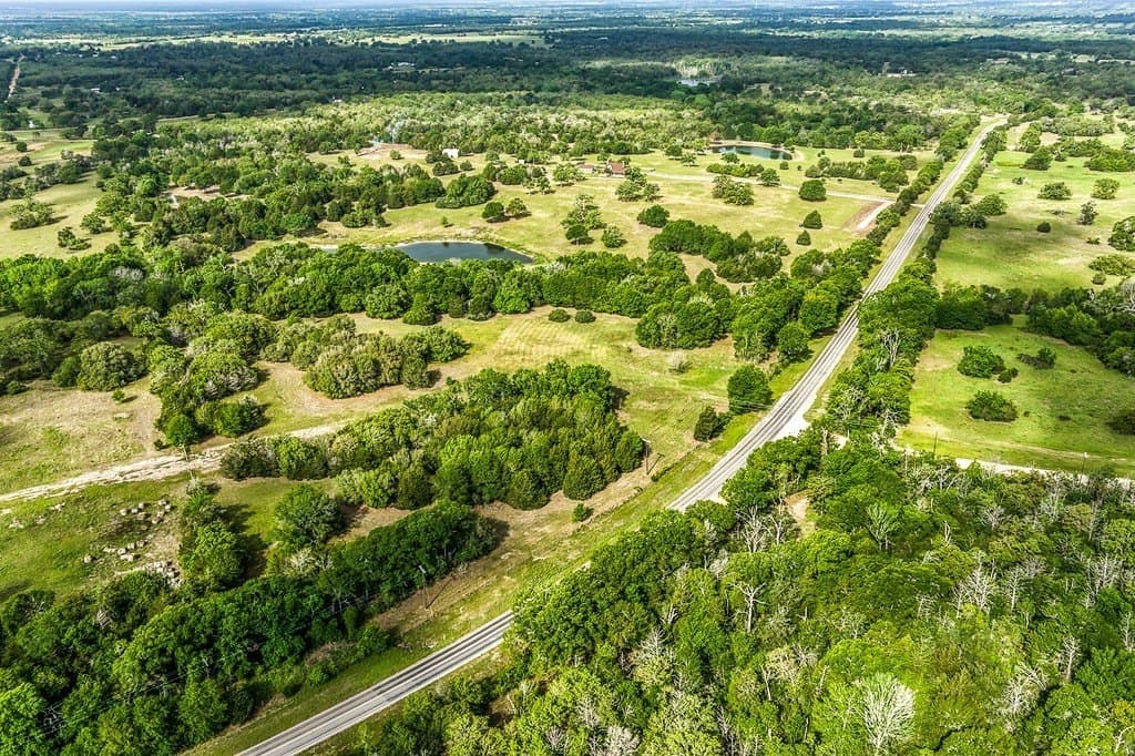 18.5 acres in Washington County featured view