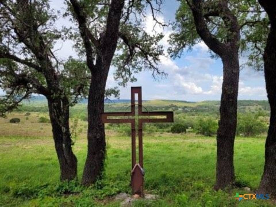 201.36 acres in Burnet County - photo 7