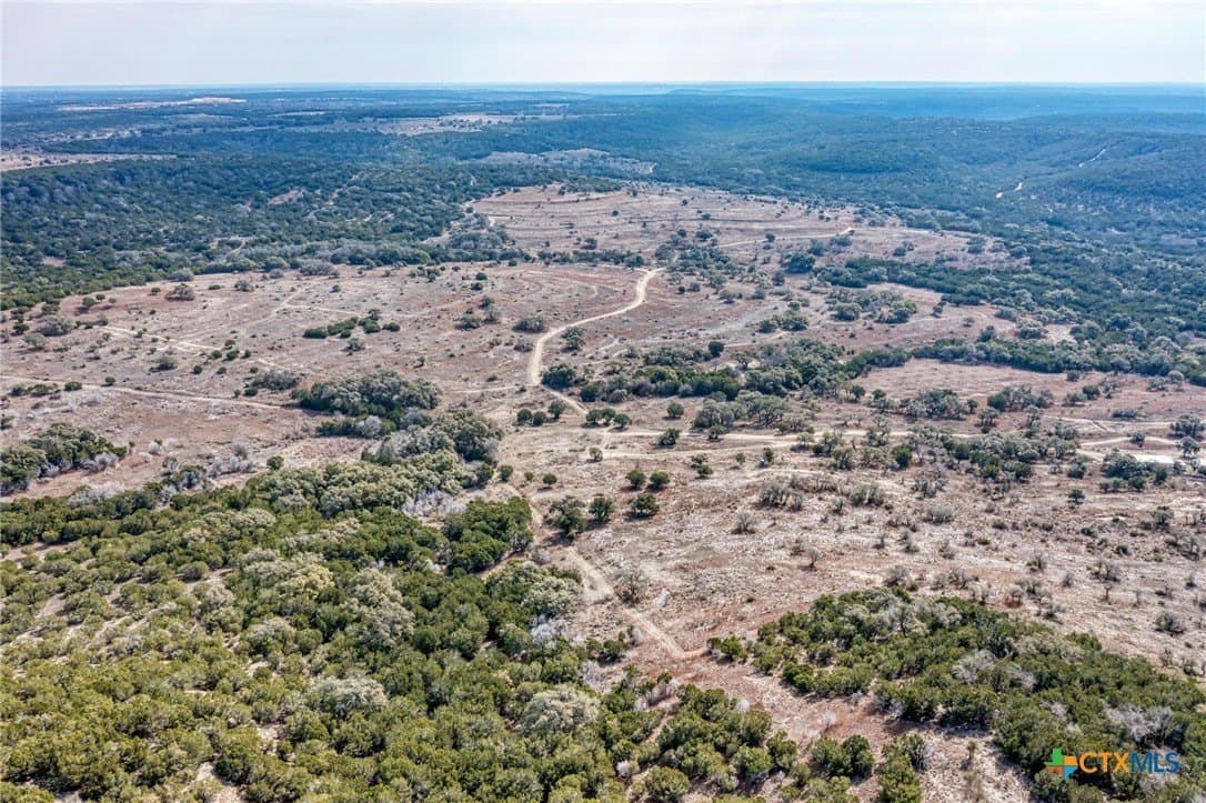 201.36 acres in Burnet County - photo 40