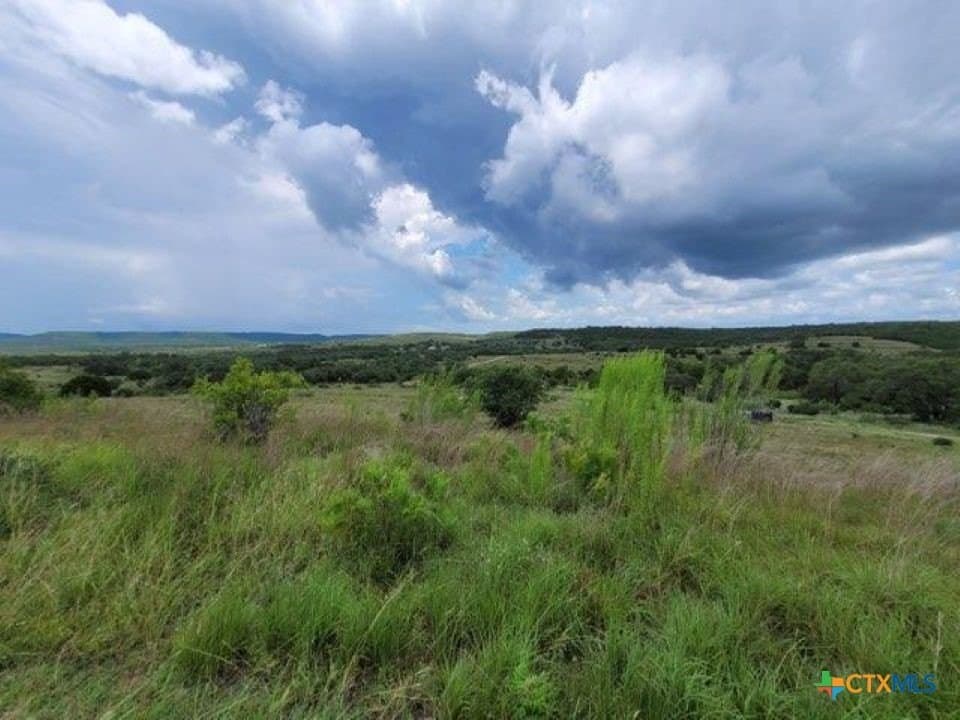 201.36 acres in Burnet County gallery image 2