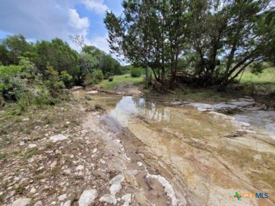 201.36 acres in Burnet County - photo 10