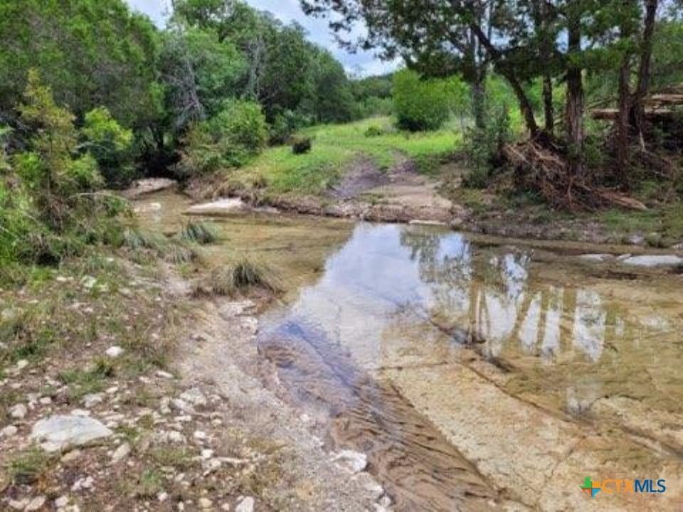 201.36 acres in Burnet County - photo 8