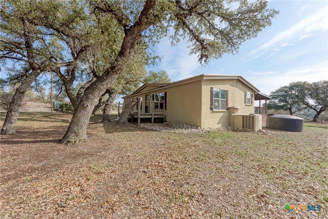201.36 acres in Burnet County - photo 20
