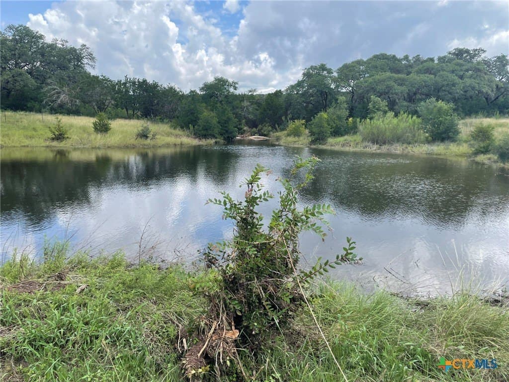 201.36 acres in Burnet County - photo 11