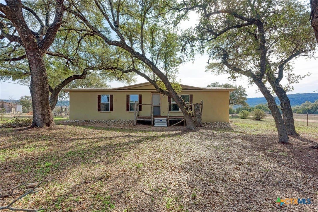 201.36 acres in Burnet County gallery image 4