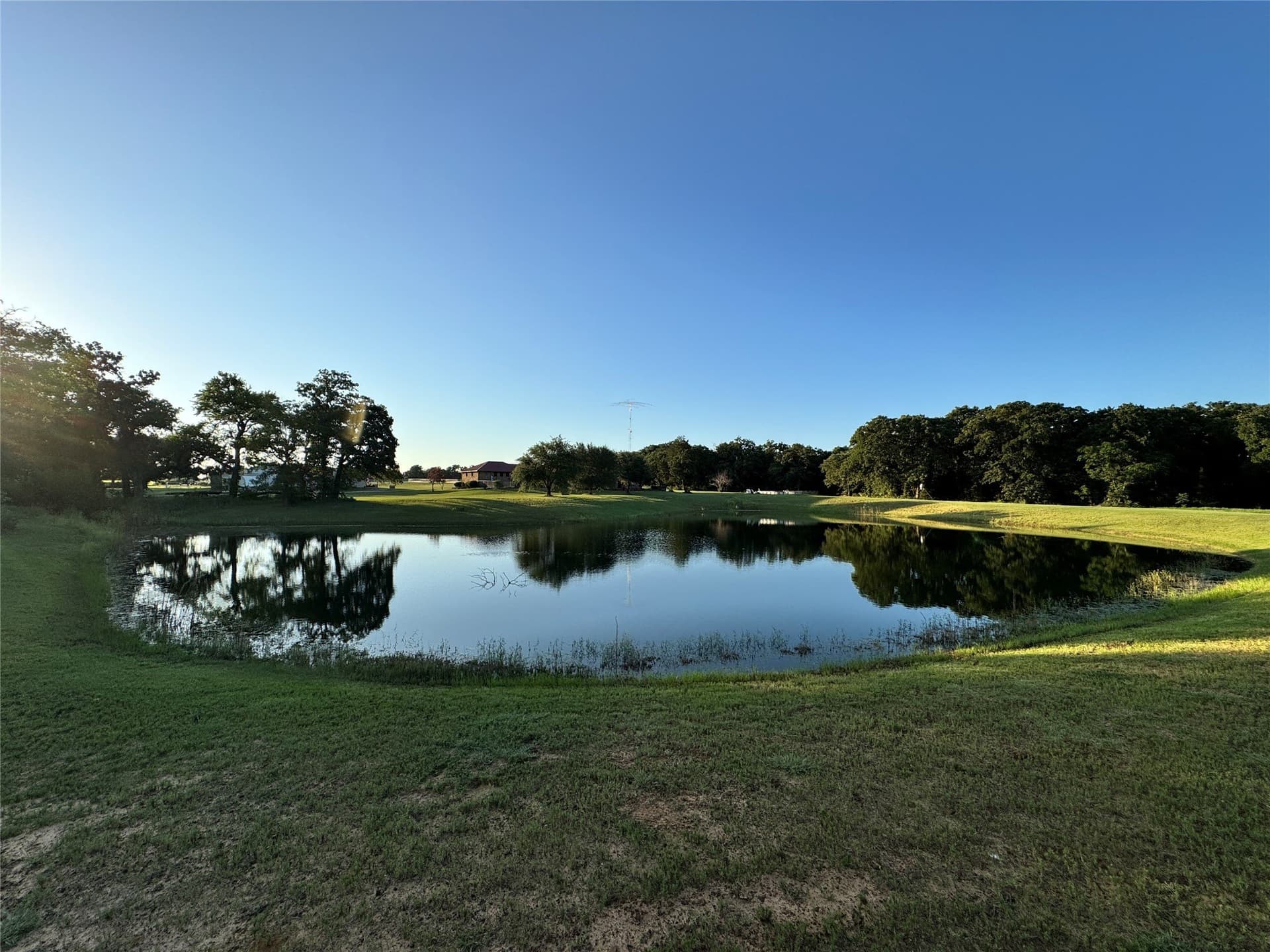 91 acres in Hill County - photo 40