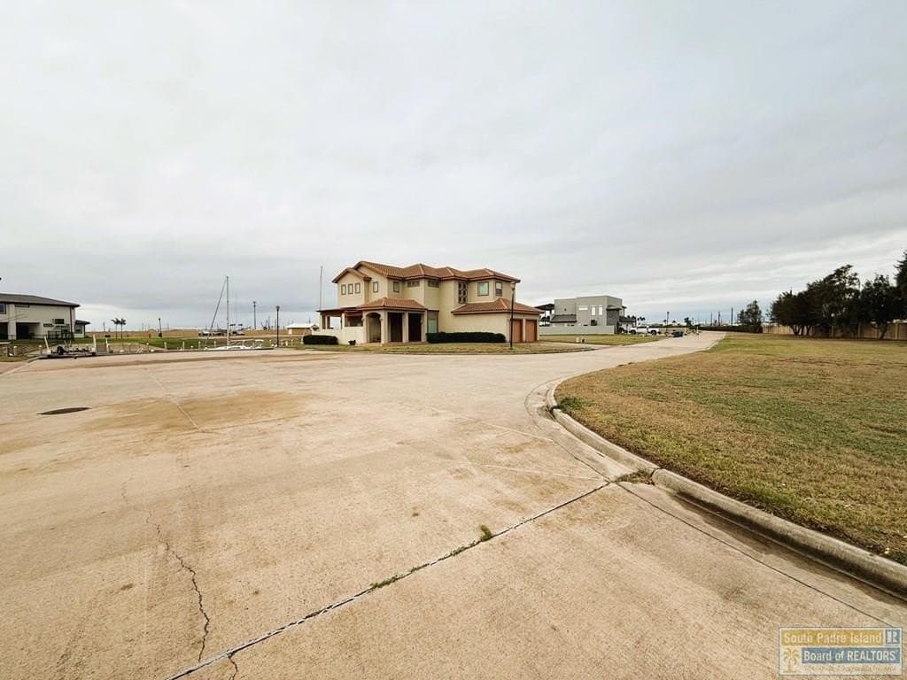 0 acres in Cameron County gallery image 4