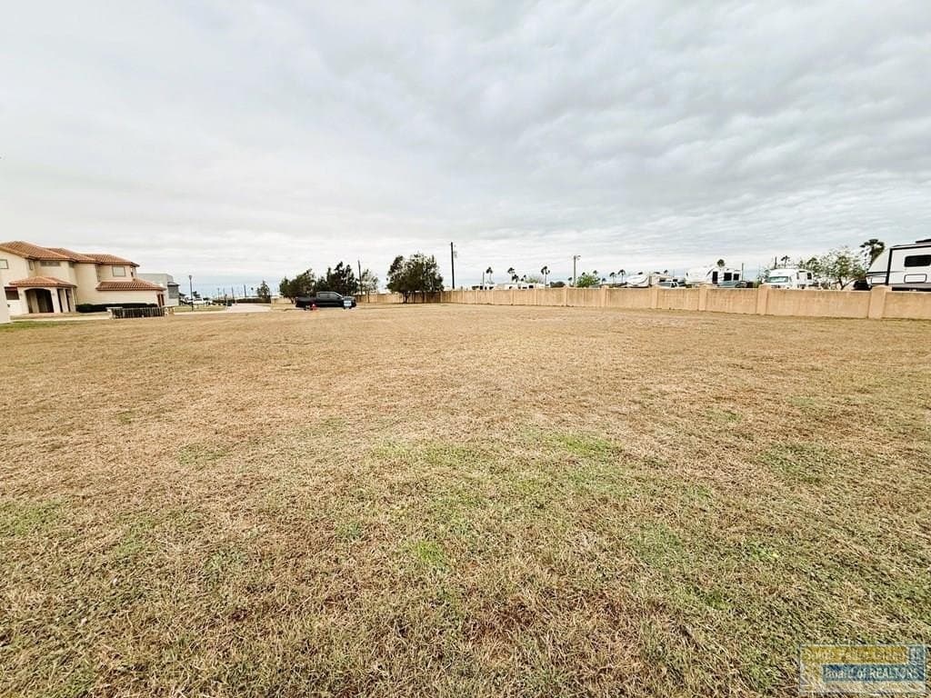 0 acres in Cameron County gallery image 3