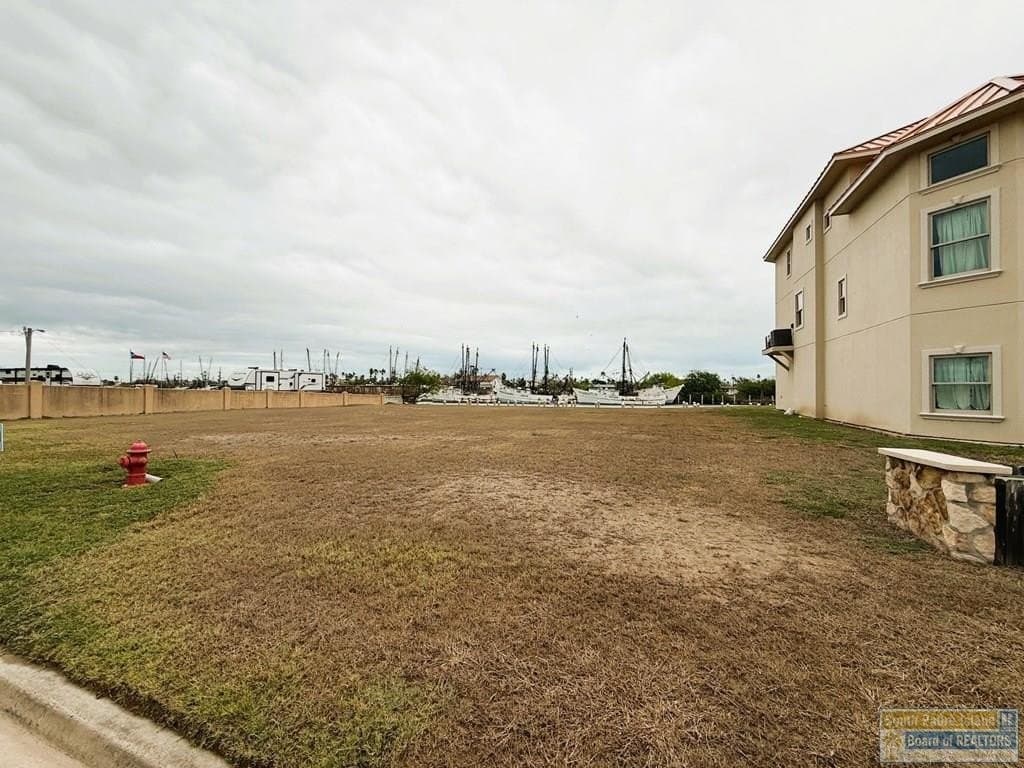 0 acres in Cameron County gallery image 2