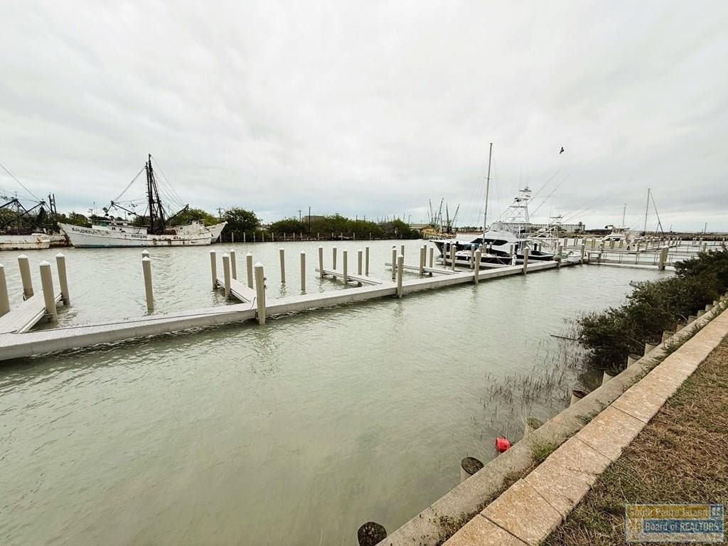 0 acres in Cameron County featured view