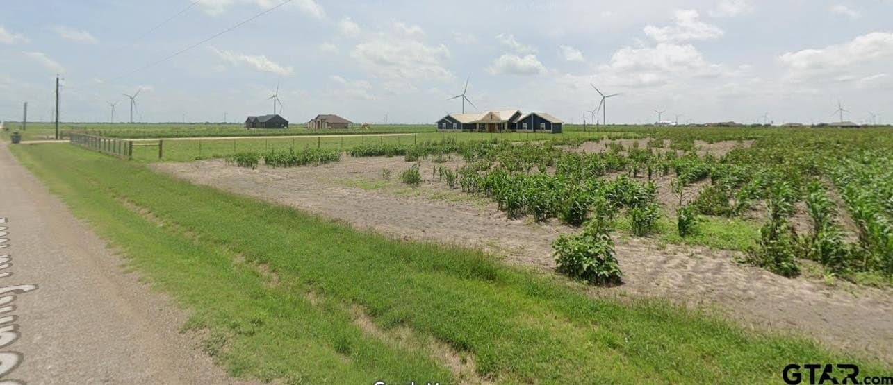 5 acres in Willacy County - photo 2