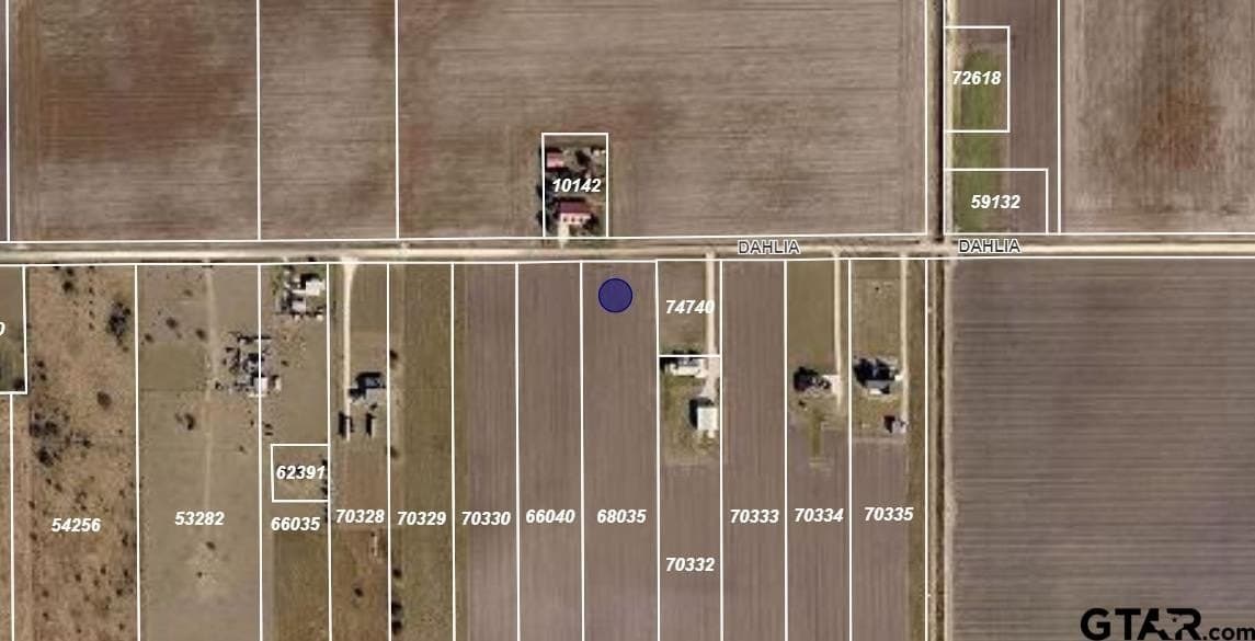5 acres in Willacy County - photo 4