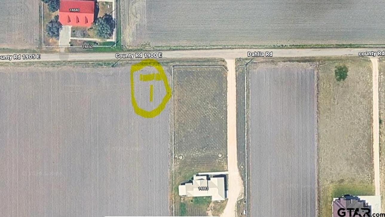 5 acres in Willacy County - photo 5