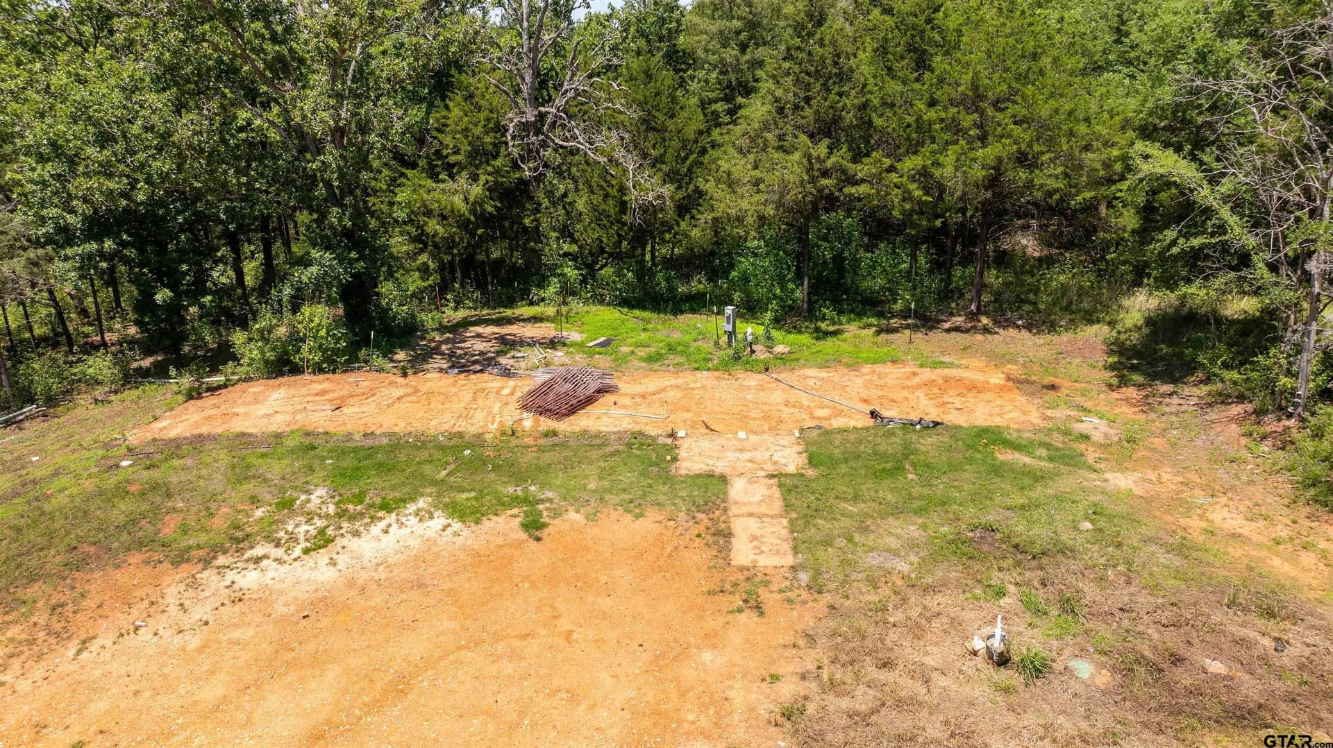 5.6 acres in Anderson County - photo 9