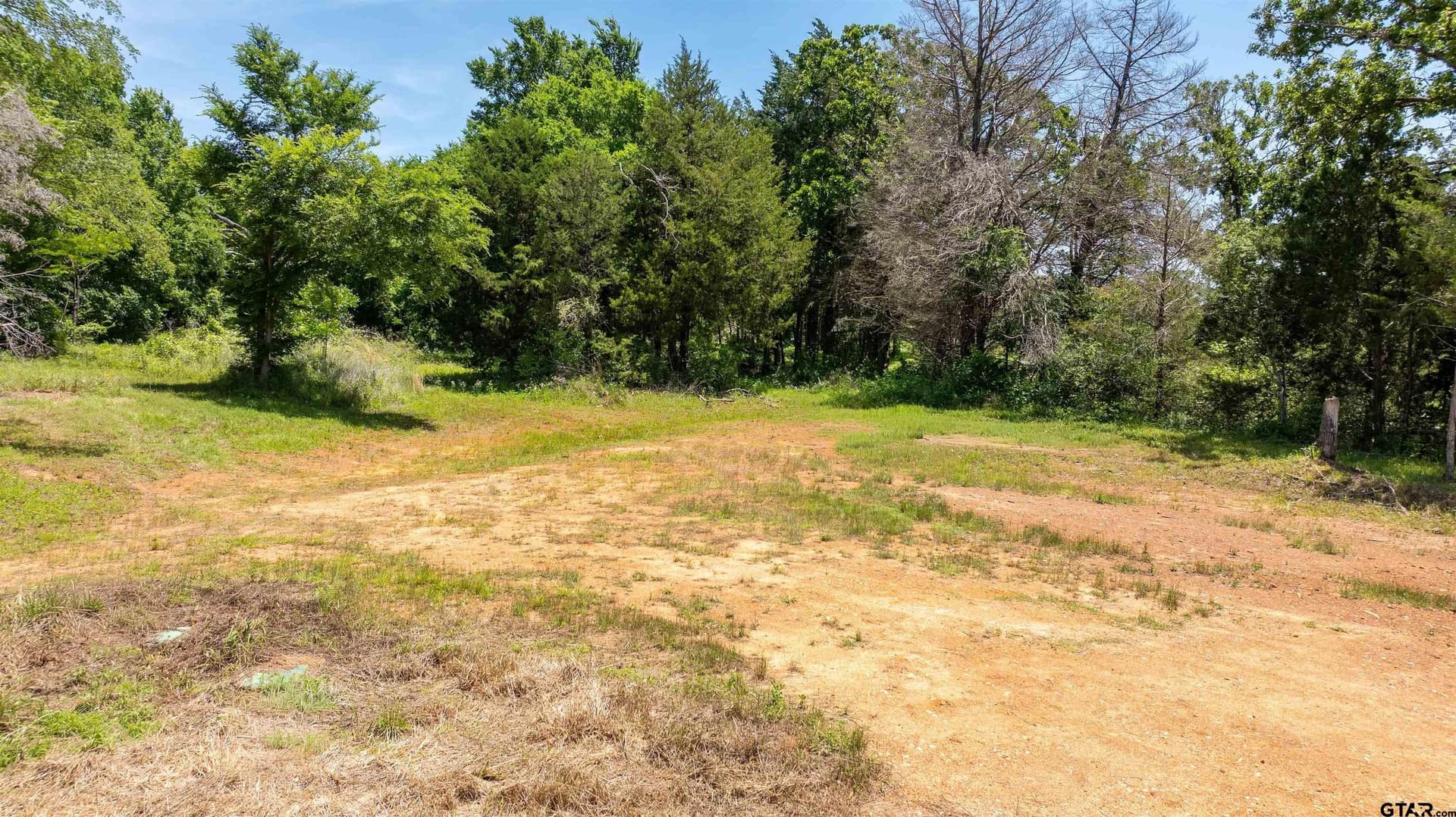5.6 acres in Anderson County - photo 11