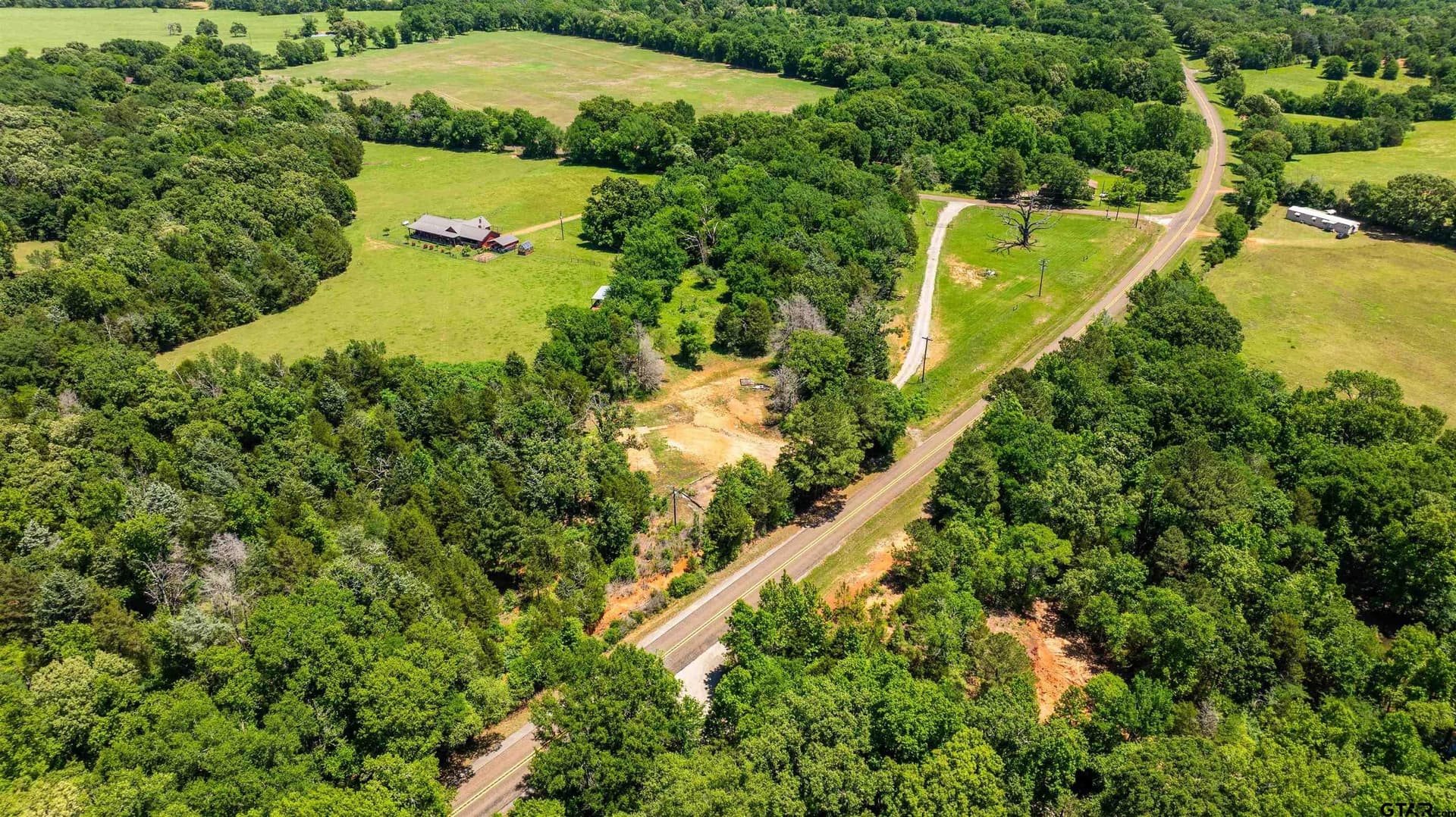 5.6 acres in Anderson County - photo 14