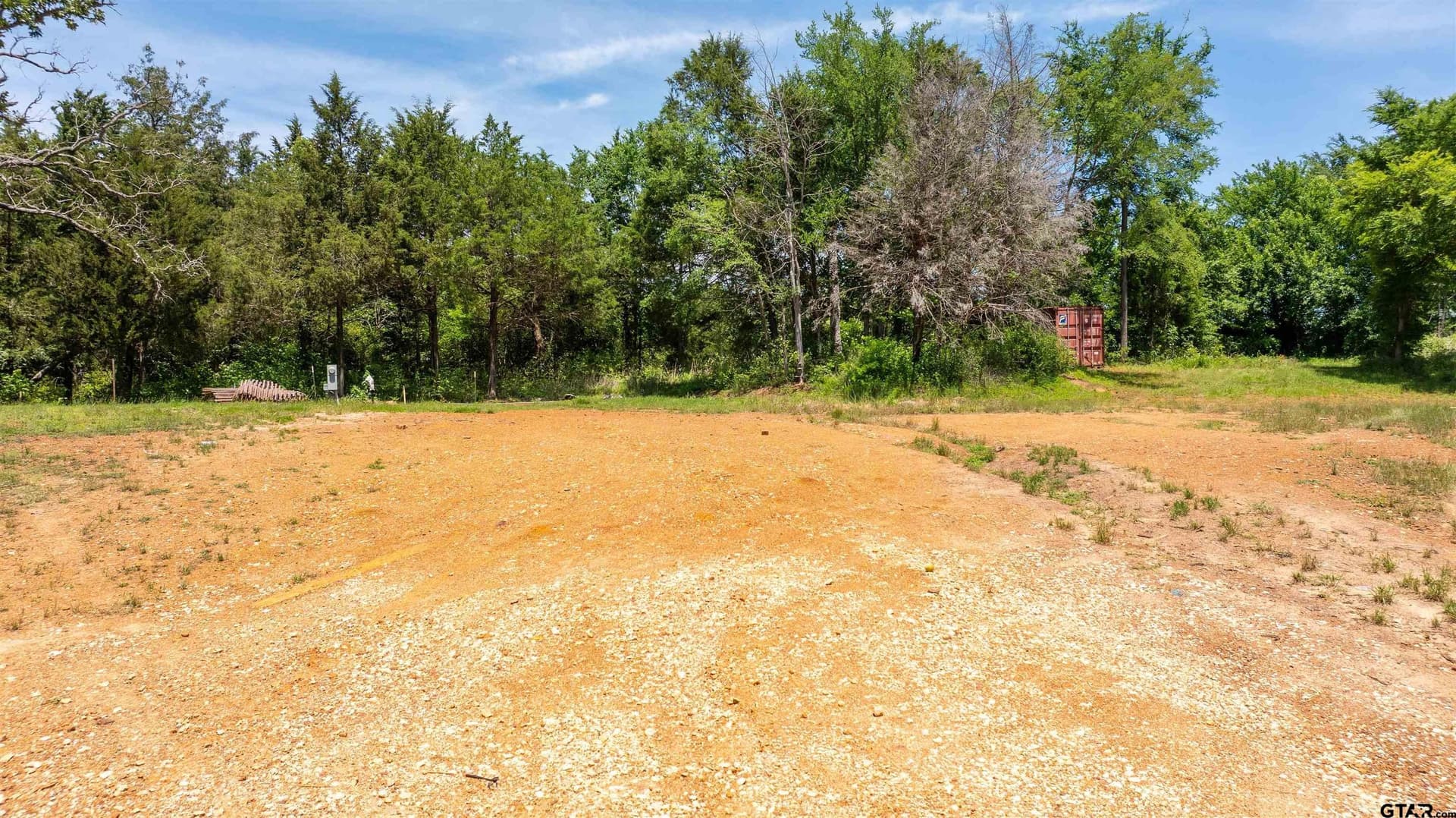 5.6 acres in Anderson County - photo 7