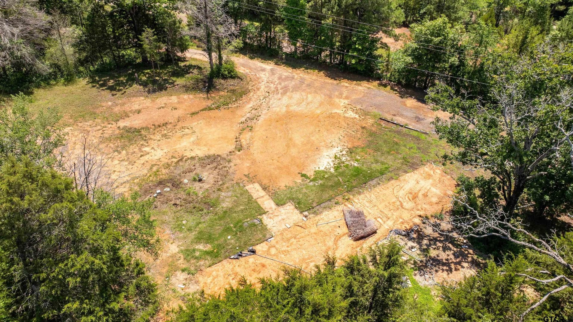 5.6 acres in Anderson County - photo 10