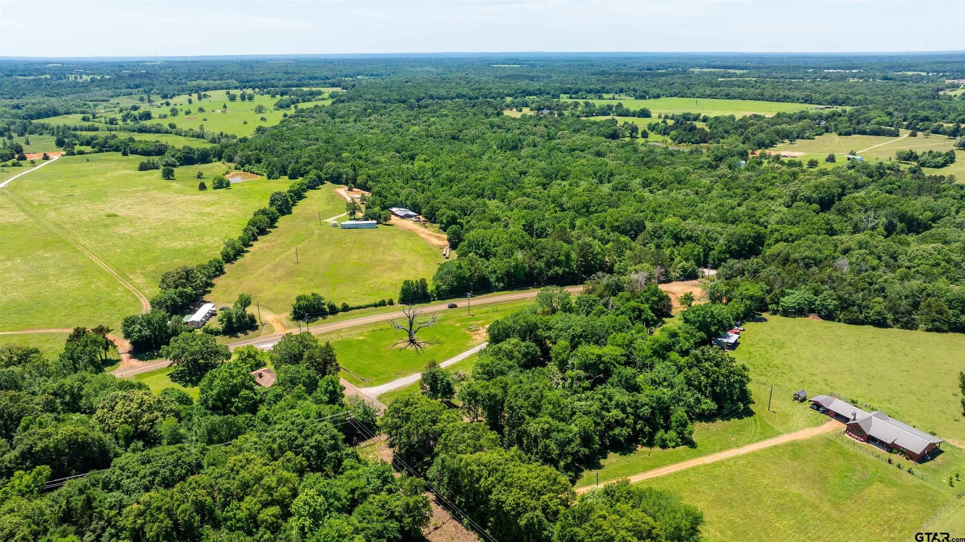 5.6 acres in Anderson County - photo 18
