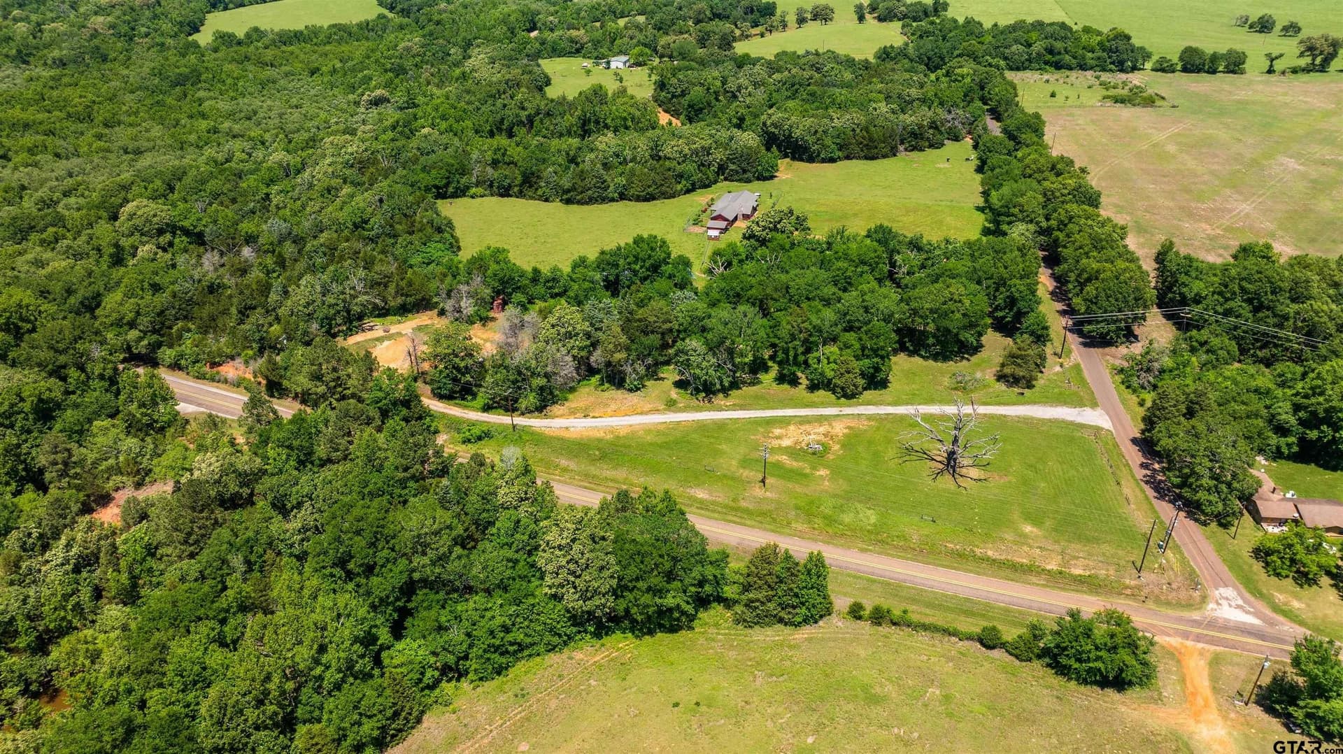 5.6 acres in Anderson County - photo 15