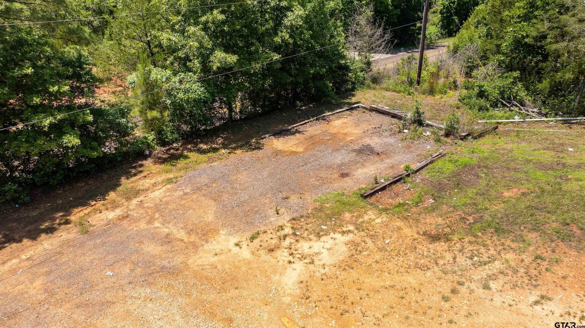5.6 acres in Anderson County - photo 12