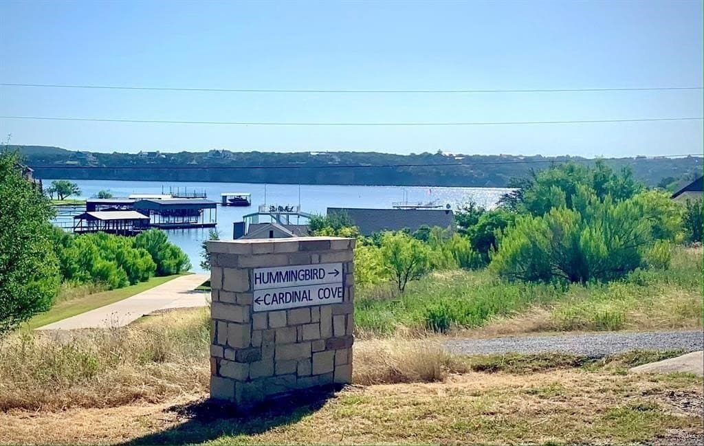 1.37 acres in Palo Pinto County - photo 9