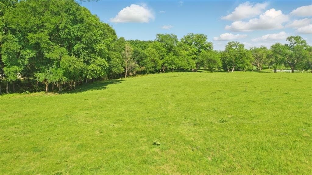 2.29 acres in Hood County gallery image 4