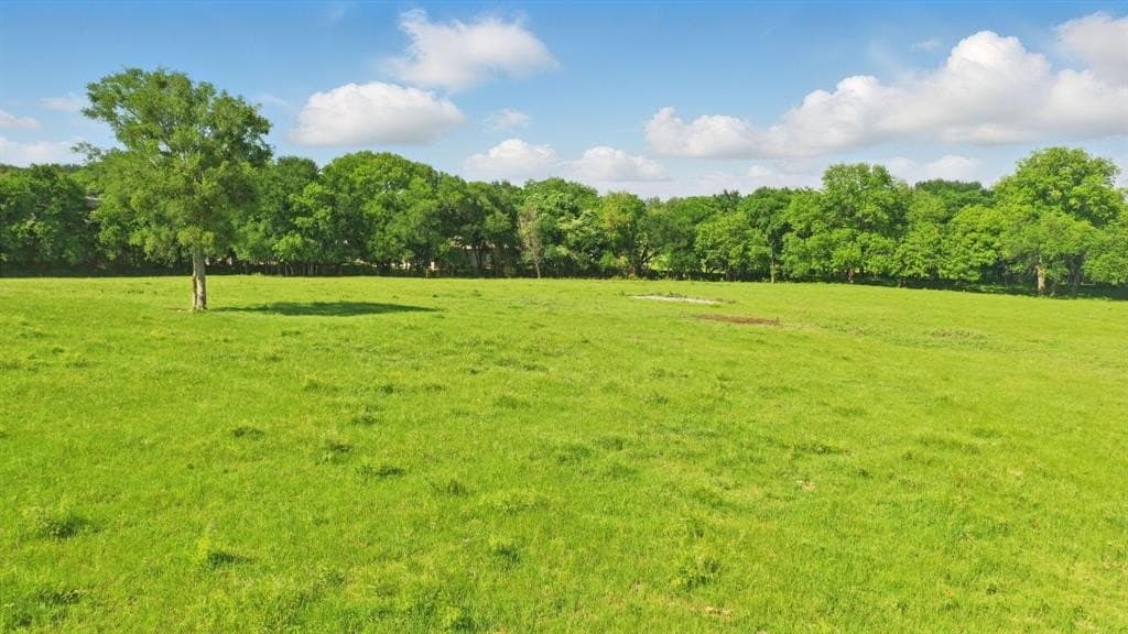 2.29 acres in Hood County featured view