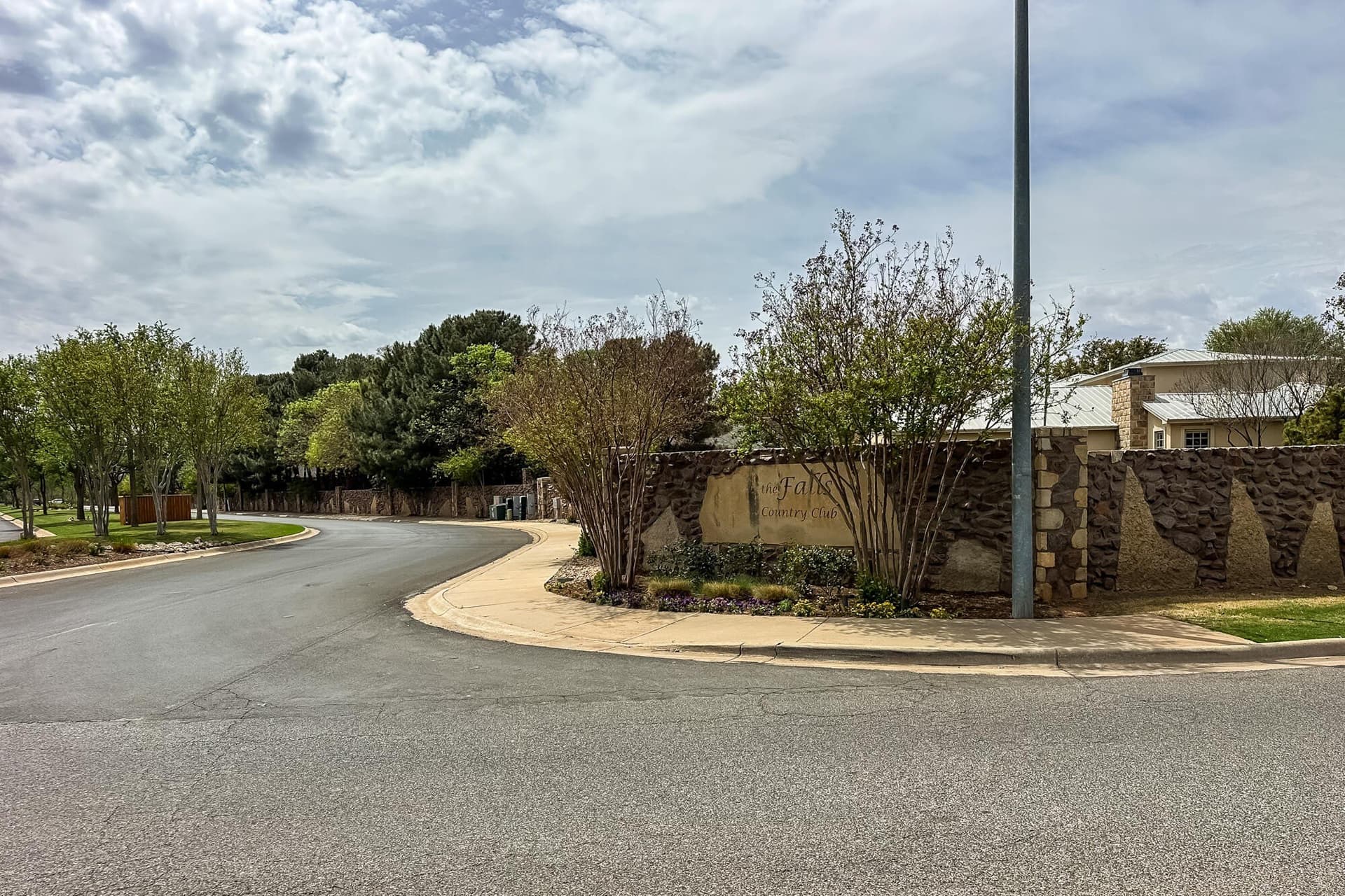 1.36 acres in Lubbock County - photo 15