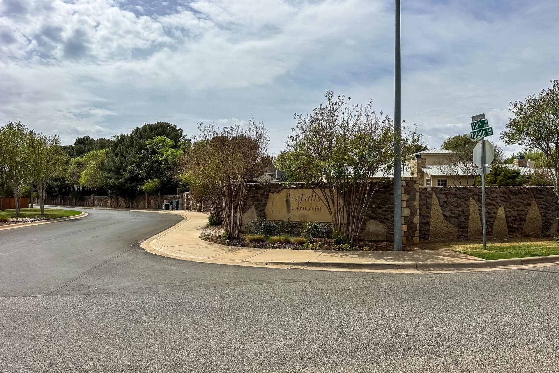 1.36 acres in Lubbock County - photo 14