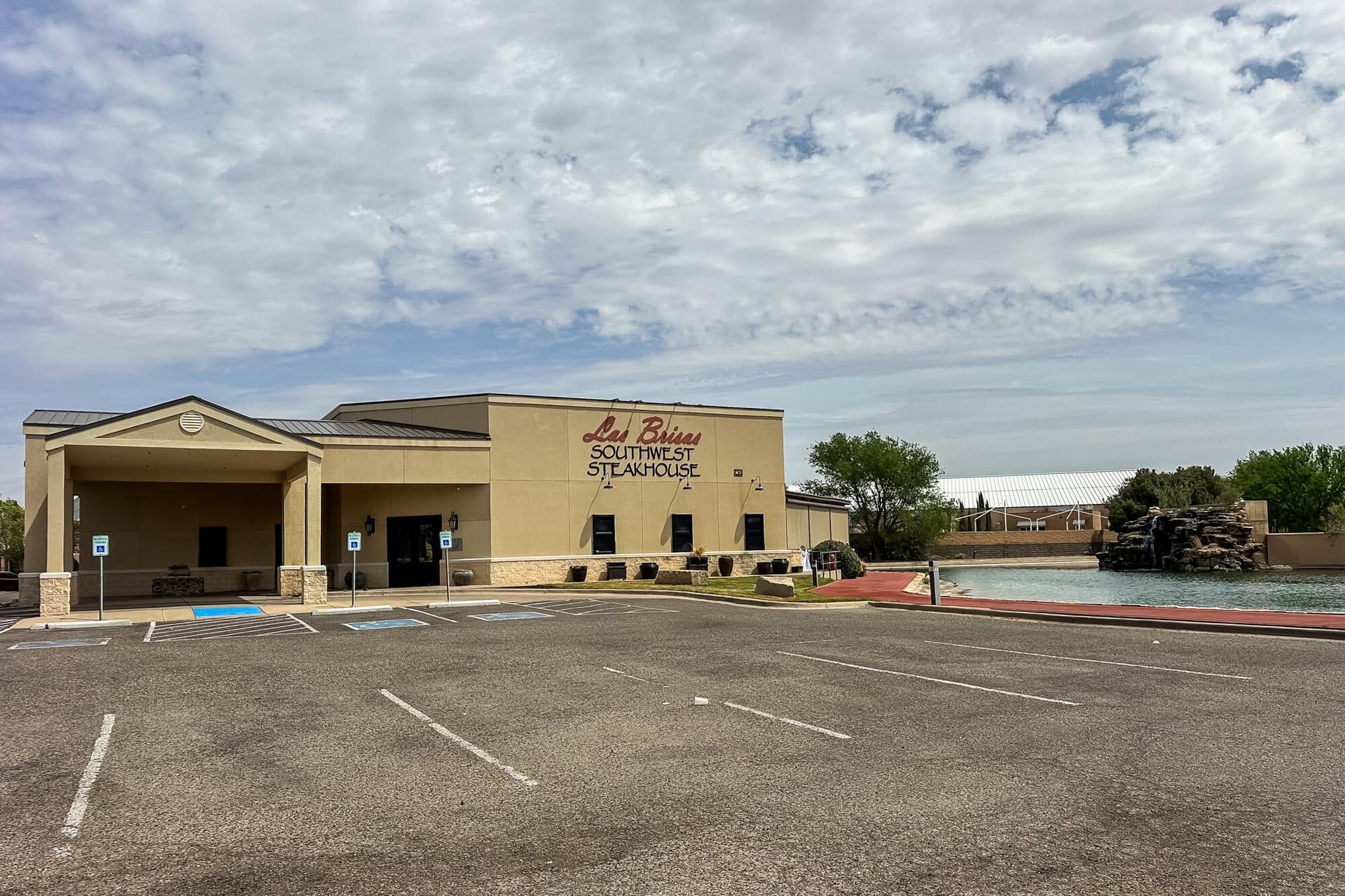 1.36 acres in Lubbock County - photo 16