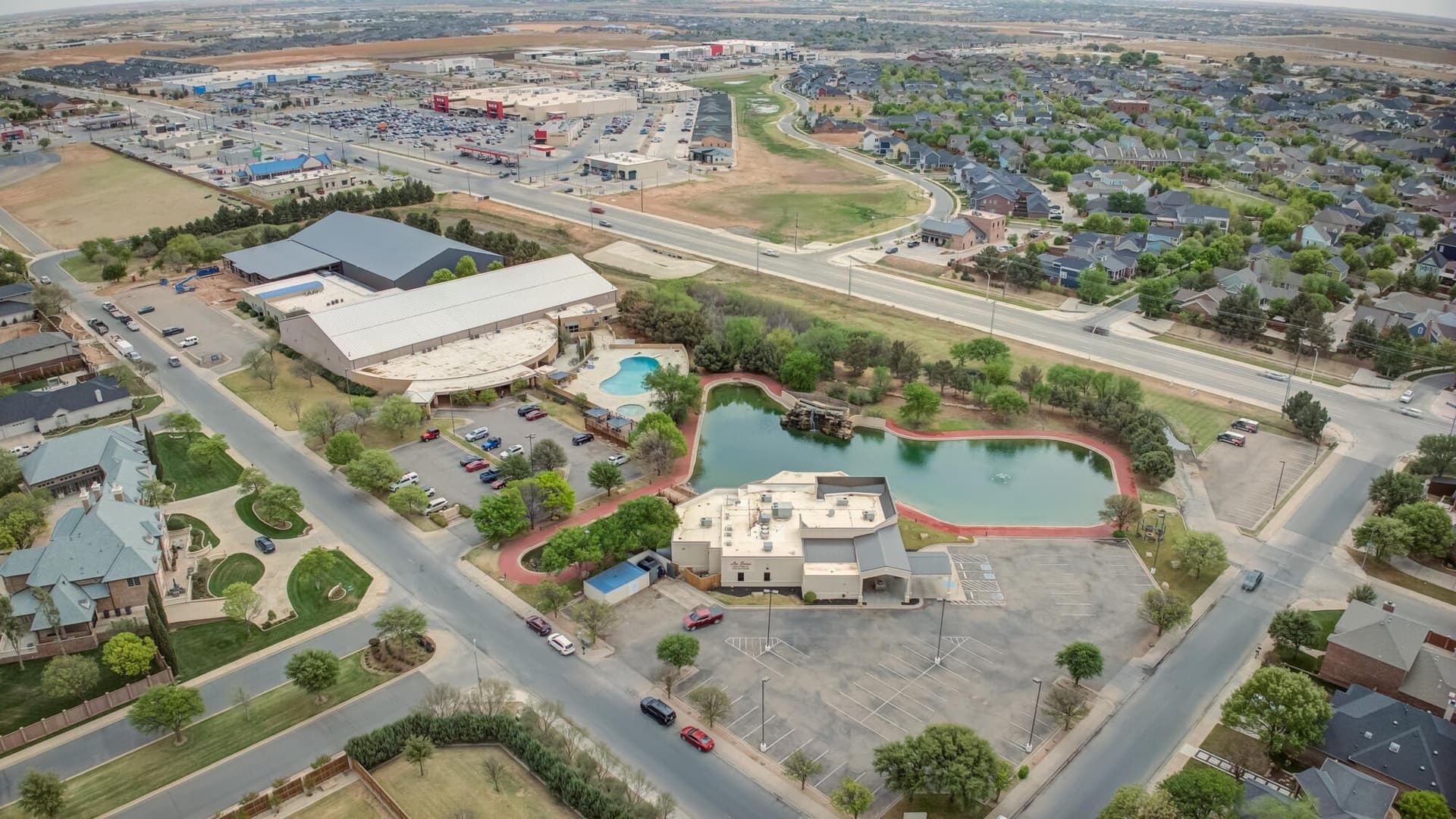 1.36 acres in Lubbock County gallery image 4