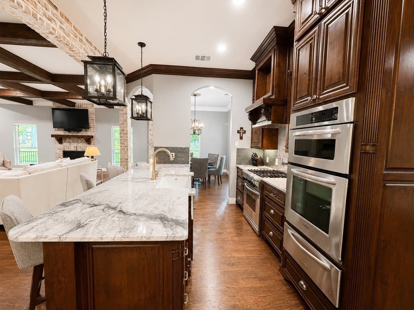 4.67 acres in Collin County featured view