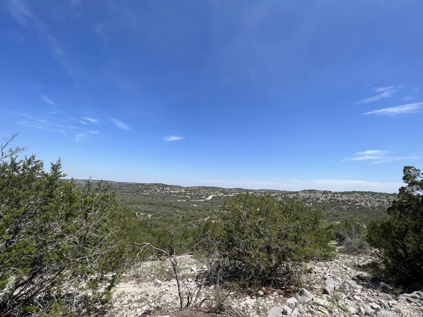 25.47 acres in Edwards County