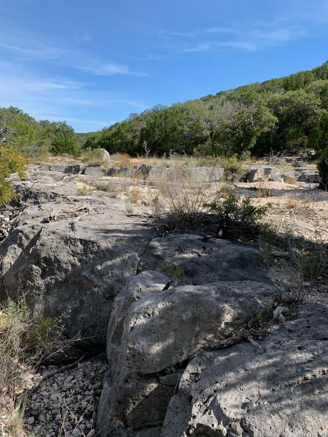 25.47 acres in Edwards County featured view