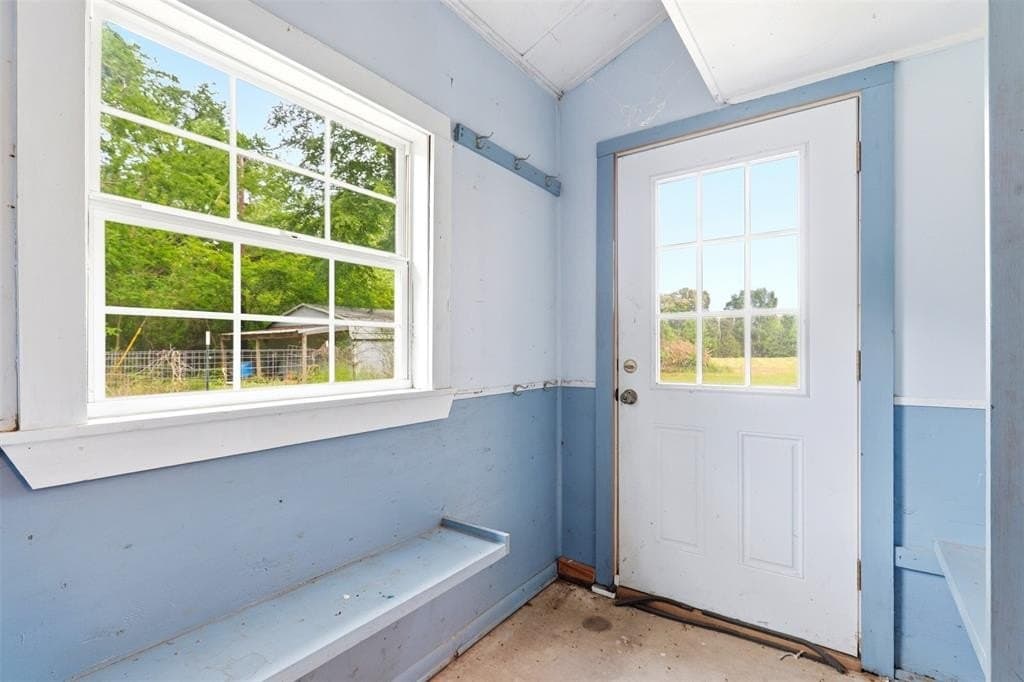 12.02 acres in Wood County gallery image 4