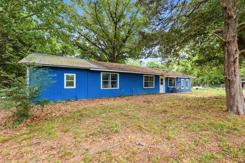 12.02 acres in Wood County gallery image 3
