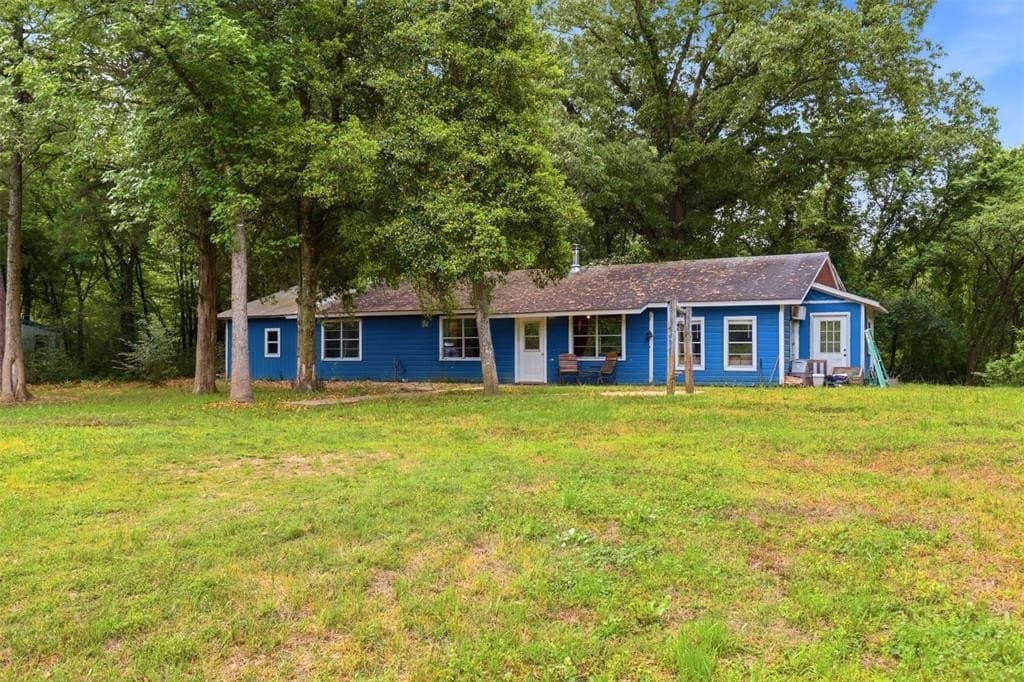 12.02 acres in Wood County