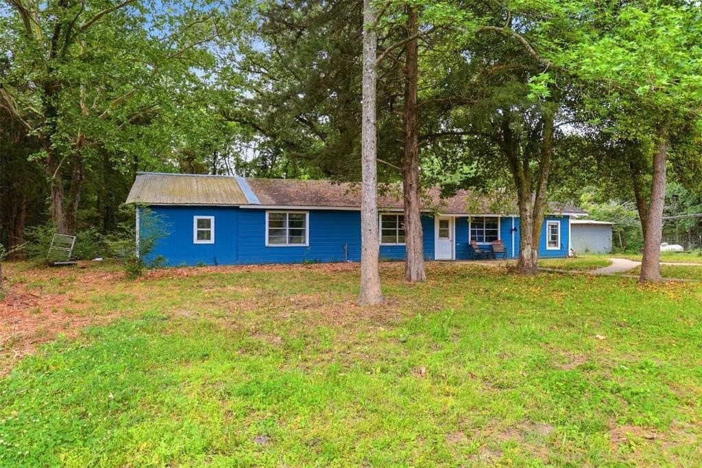 12.02 acres in Wood County gallery image 2
