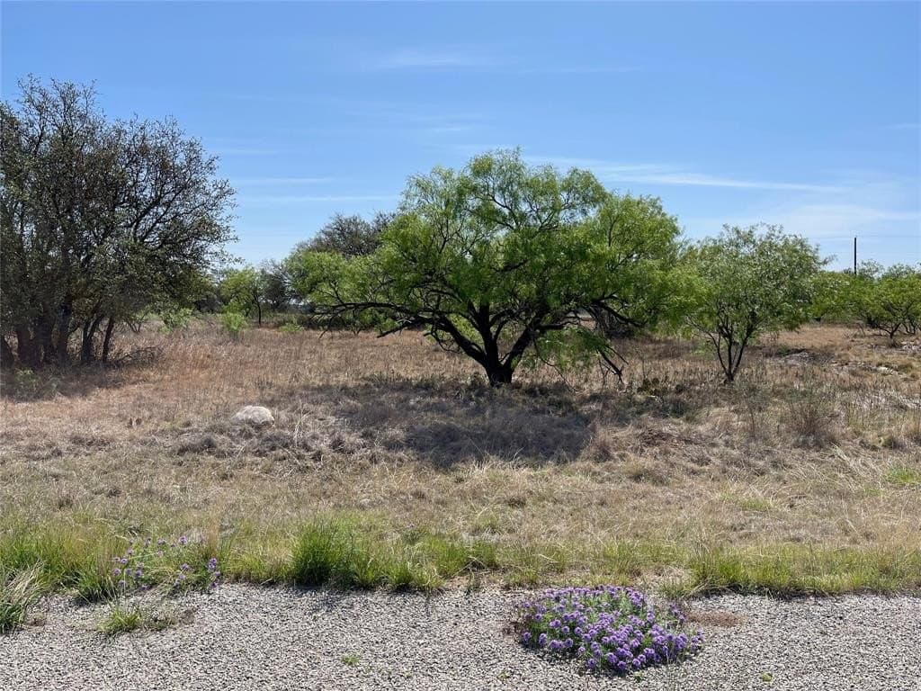 0.18 acres in Brown County gallery image 3