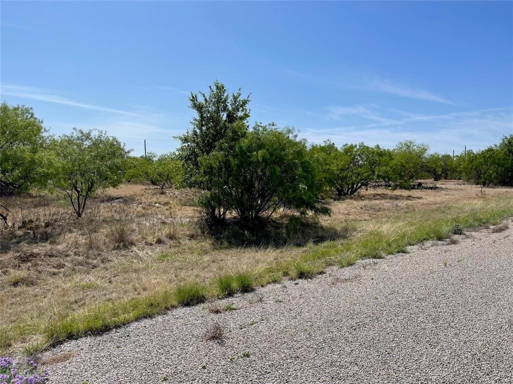 0.18 acres in Brown County gallery image 4