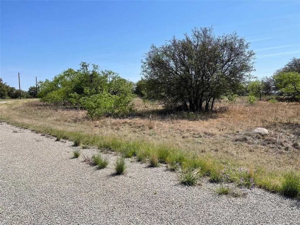 0.18 acres in Brown County featured view