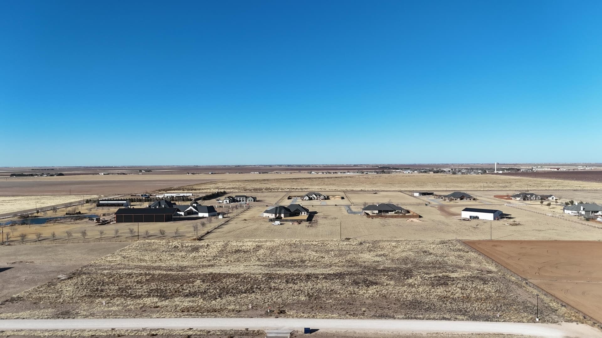 2.55 acres in Lynn County gallery image 2