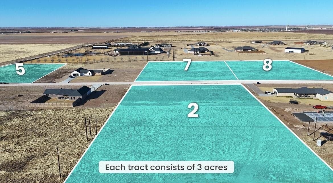 2.55 acres in Lynn County gallery image 4