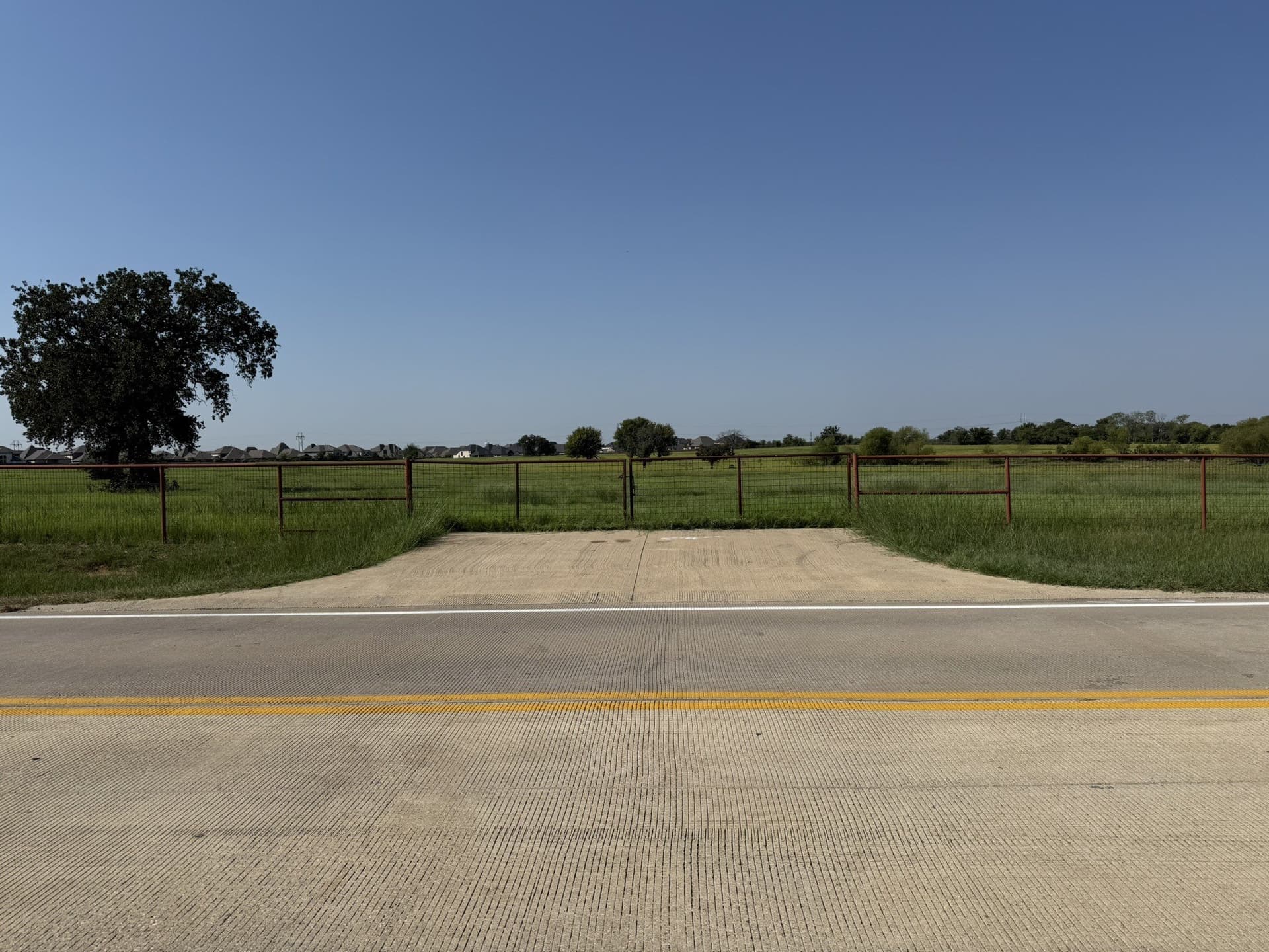 2.64 acres in Denton County - photo 12