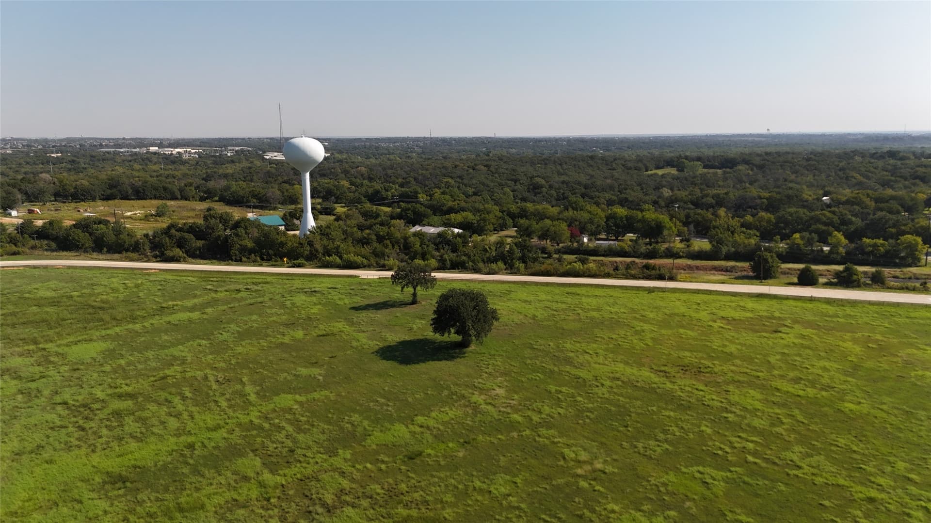 2.64 acres in Denton County - photo 6